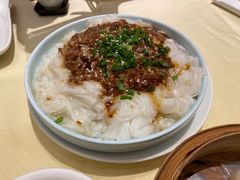 -湛江花园酒店·桃园馆