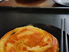 -欧阳家吊炉饼(九纬路店)