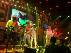 -音乐房子(鎏嘉码头店)