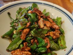 -虾小龙老长沙龙虾馆(坡子街店)