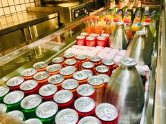 -苗小坛酸汤鱼(酒仙桥店)