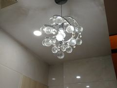 -金陵夜猫子私房菜(茂业天地店)