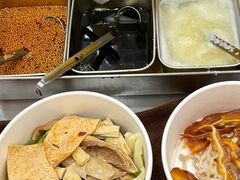 -久久丫鸭脖(金鸡湖欧尚店)