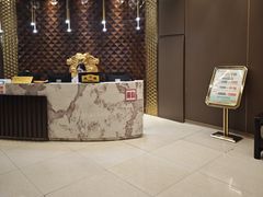 -云龙洗浴商务酒店