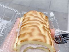 -纯坊佳哥手作(江汉路店)