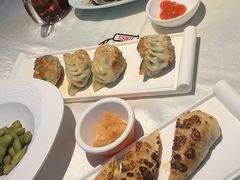 -山顶沙河粉-粤菜馆(凯旋店)