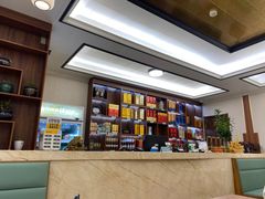 -北塘海鲜·天津菜(大光明桥旗舰店)