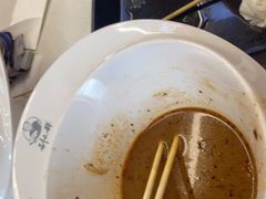 -刘文祥麻辣烫(望京店)