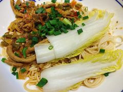 -三生小馆(亭知路店)