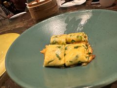 -金鼎轩(方庄天坛店)