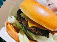 -肯德基(昌里店)