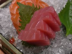 -味见·荣家(亚泰大街店)