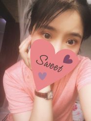 -西安伊美尔医疗美容医院
