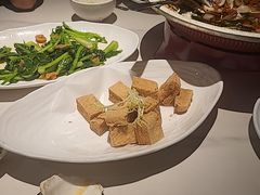-码头见·潮汕菜(领展中心城店)