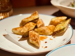 招积茄子-小炳胜(天环店)