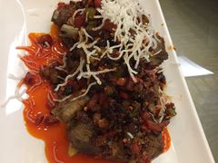 -成都驻京办餐厅(蜀都宾馆店)