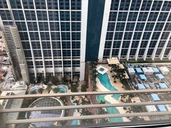 -澳门喜来登大酒店