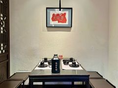 -鸢飞潍坊菜馆(鸢飞大酒店)