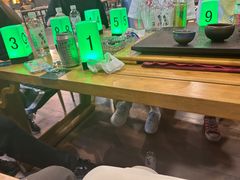 -回声星球·团建策划·赛事承办·拓展培训(大钟寺店)