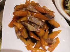 -农家新村(裕华道店)
