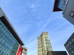 -老四季(南市场店)