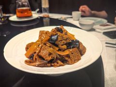 -忆家名门·上海菜(徐家汇店)