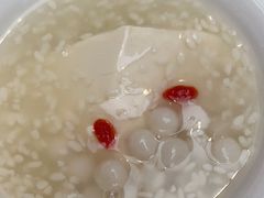 -南锣南门涮肉(南锣鼓巷店)