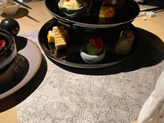 -穹六人间 people 6(岳阳路店)