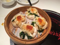 -Vista黔城(新业广场店)