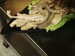 -探窝·竹笙椰子鸡(杨箕店)