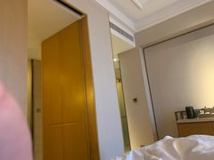 -成都蒲江花样年福朋喜来登度假酒店·宜客乐西餐厅