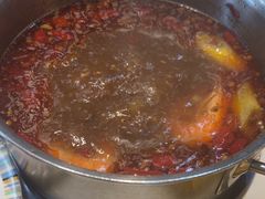 -吉布鲁牛排海鲜自助(温江合生汇店)