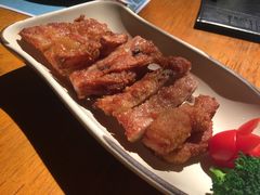 -胡桃里音乐酒馆(海雅缤纷城店)