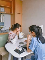 -杭州米兰柏羽医疗美容医院