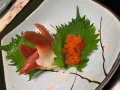 -左舞日本料理