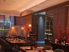 -Ministry of Crab•MOC(交子大道店)