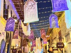 -华谊兄弟（长沙）电影小镇