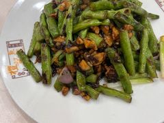 -凤城礼记鱼翅海鲜酒家(新马路总店)