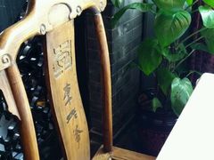 -李老爹香辣蟹(宣武门店)