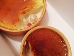 -PAUL LAFAYET 法式甜品(港汇广场店)