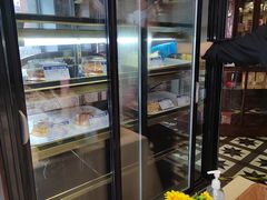 -德大西餐社(云南南路店)