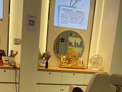 -巴黎春天(浦建店)