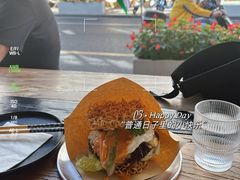 -Moka Bros 摩卡站(嘉华店)