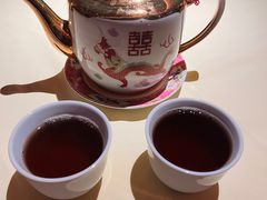 -惠食佳(滨江大公馆店)