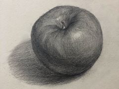 -青沐画室·专业美术培训