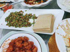 -老山东·山东菜(鲁菜名店)