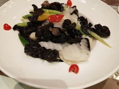 -江南大酒店(上肖墙店)