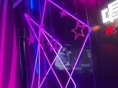 -唱吧麦颂KTV(萧山加州阳光广场店)