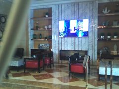 -乐界KTV(虹桥中心店)
