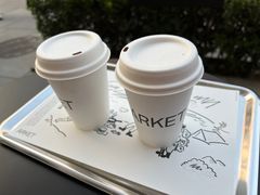-ARKET CAFÉ(三里屯太古里店)